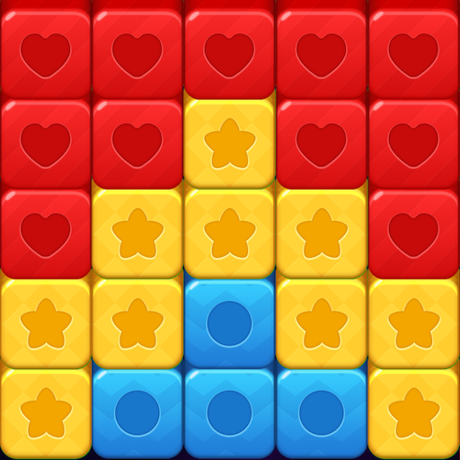 [Code] Christmas Blast Games latest code 12/2025