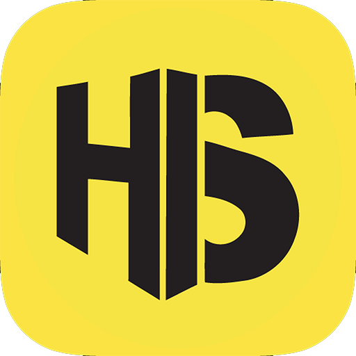 H&S Store - Apps on Google Play