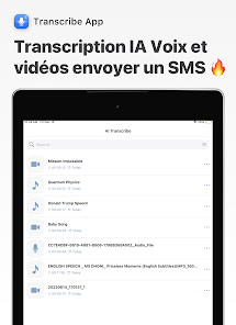 Capture d'écran