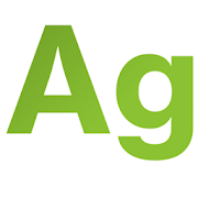 GeoWiz HOS4Ag (GPS)