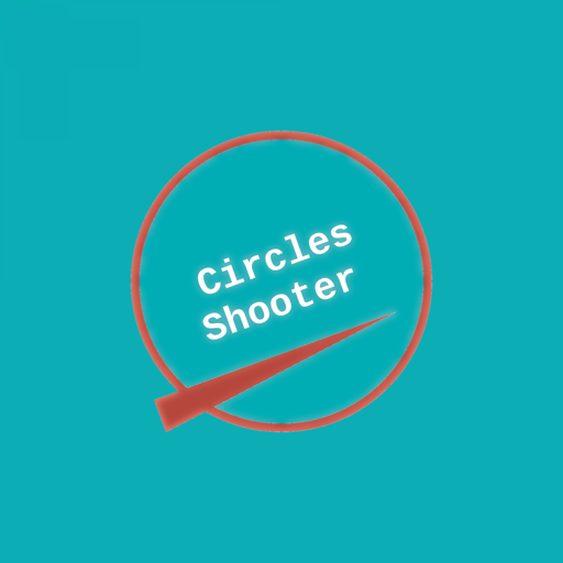 Circles Shooter