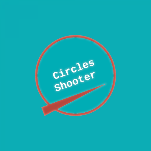 Circles Shooter Download on Windows