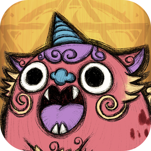 Demon Card Download on Windows