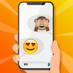 ChatMe : Talking with bot Apk