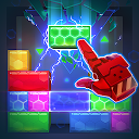 Block Slider Game 2.0.1 APK ダウンロード