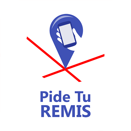PideTu Remis Hoteles 1.0 Icon