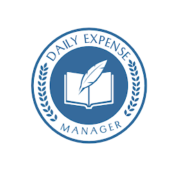 Icon image Daily Expense Manager