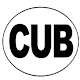 CUB تنزيل على نظام Windows