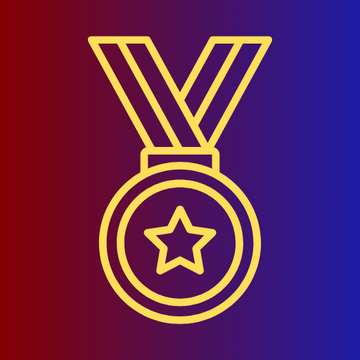 Esportes Jaguari logo