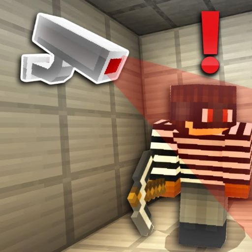 Download Animations Player Mod MCPE App Free on PC (Emulator) - LDPlayer