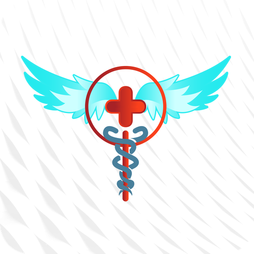Omni Eagle logo