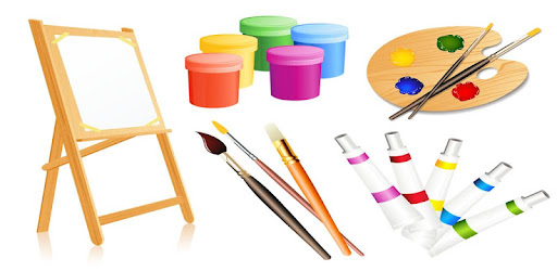 Download Coloring Pages 2 - Apps on Google Play