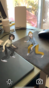 Screenshot image