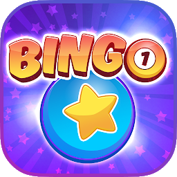 Bingo: Play with Tiffany Mod Apk