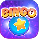 Tiffany's Bingo: 友達とのビンゴゲーム - Androidアプリ