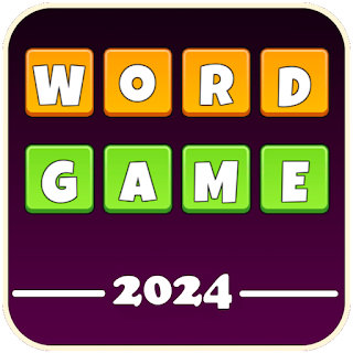 Word Game 2024 apk