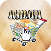 Top 39 Shopping Apps Like Australia Online Shopping List - Best Alternatives