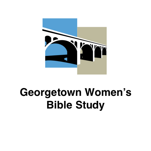 GTWBS - Georgetown Womens Bib logo