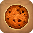 Tap the Cookie! 1.4.2