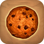 Tap the Cookie! Apk