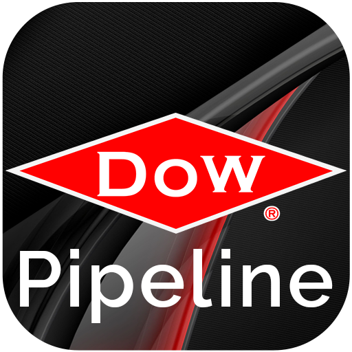 Dow Pipeline 1.1 Icon