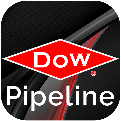 Dow Pipeline