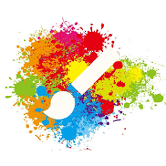 Quotes Creator Logo