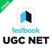 UGC NET Prep App  Free Mock Tests Prev Papers