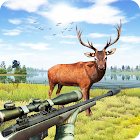 Forest Animal Hunting 1.3.3