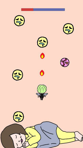 グッドモーニング山田家