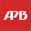 Download APB App - Asia Pacific Broadcasting on Windows PC for Free [Latest Version]