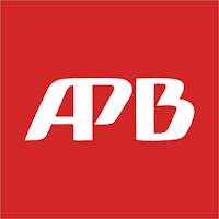 APB App - Asia Pacific Broadcasting