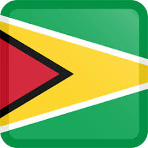 Anthem of Guyana