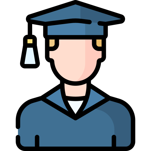 Student Helper- Yash Kapadia