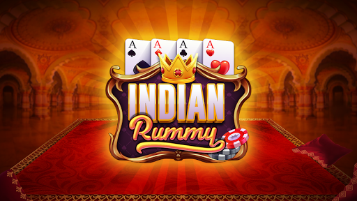 Indian Rummy 15