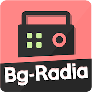 Top 29 Music & Audio Apps Like Bg Radia Mobile - Best Alternatives