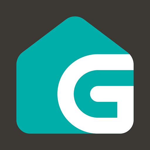 Grid Connect logo