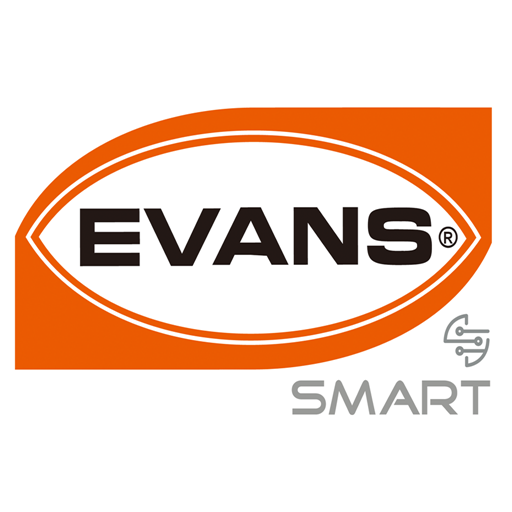 EVANS SMART logo