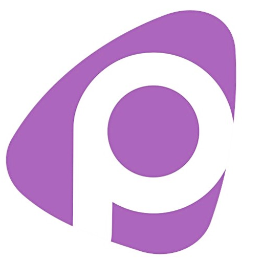 Positivala logo