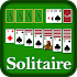 Classic Solitaire - Without Ads1.4.22