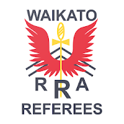 Top 25 Sports Apps Like Waikato Rugby Referees Association - Best Alternatives