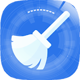 Clean My Android - Antivirus icon