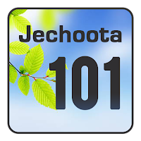 Jechoota Beektota Addunyaa 101