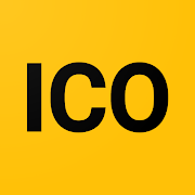 ICO Watchlist - ICO token Calendar, monitor ICOs!