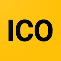 ICO Watchlist - ICO calendar