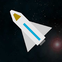 My Starship