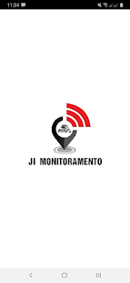 JI Monitoramento 1.0 APK + Мод (Unlimited money) за Android