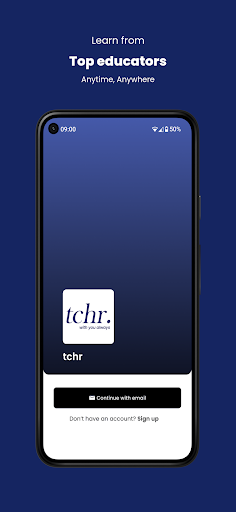 tchr Screen 3