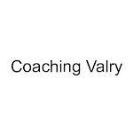 Cover Image of Unduh Coaching Valry 1.4.33.1 APK