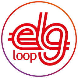 ELG loop: Download & Review